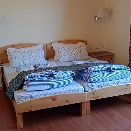 Lhardak Home Stay Leh Kültér fotó